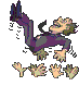 cara imagens-animadas-gif